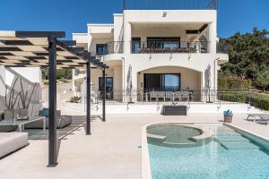 Guesthouse Asteri Polemarchi