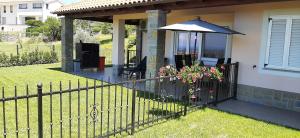 Seaview APARTMENTS HOJA