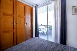 Sistach Rentals Apartments Blau Park 310 & 311