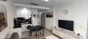 Apartamentos Sol y Luna Conil