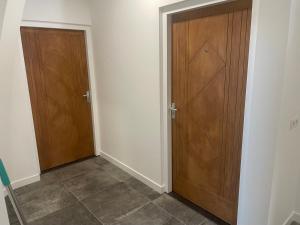 Woonhotel Petruskerk