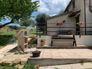 Casale Grifondoro
