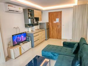 Laguna Beach Resort Pattaya