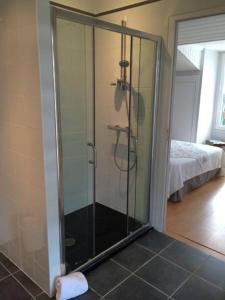 B&B / Chambres d'hotes Guest house Maison Iratzean : photos des chambres
