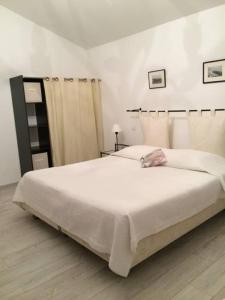 B&B / Chambres d'hotes Guest house Maison Iratzean : photos des chambres