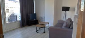 Casa Palacio La Casa Blanca Suites