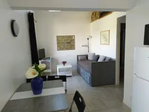 Ty cocooning - 吉瑟尼