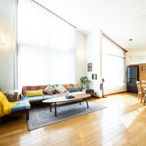 Free Parking VAMOS A VER #RK1