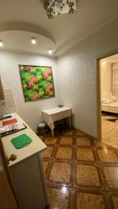 Apartments on Deribasovskaya