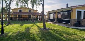 La Posada Hípica