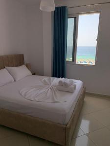 Mediterranean Apartments