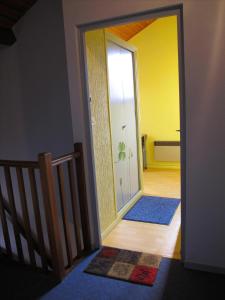 Appartements Apartment Gite Luvain Toulouse : photos des chambres