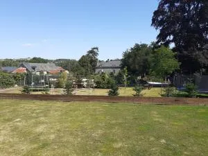 cottage - Pont-d'Ouilly