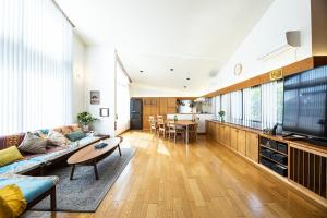 Free Parking VAMOS A VER #RK1