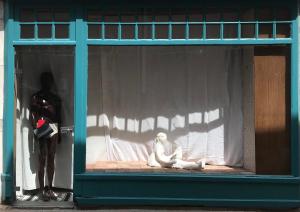 Appartements Sur la Route de Beauval : photos des chambres