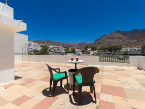 Agaete Pupe Home by Canariasgetaway