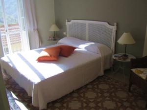 La Felice Casa Di Nonno Battistino