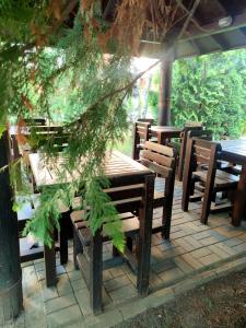 Apartman Iva Zlatibor