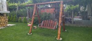 Дамяновата къща