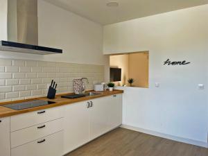 Apartamento La Veleta Ole Solutions