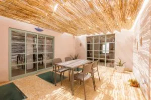 Pep Not 47 - Font de Sa Cala