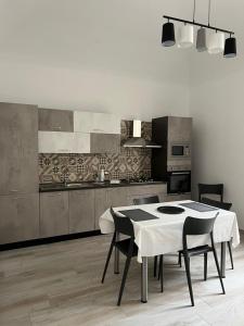 Appartement 3 Chambres