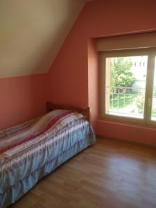 Les Chambres de Marvejols