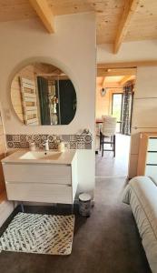 Cabourg Dives Houlgate - Cosy private home