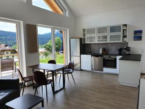 Ferienhäuser Seetraum - Eislaufspaß