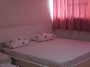 DMK Don Mueang Airport Guest House