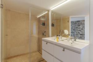 Escarpa - The Madeira Hideaway