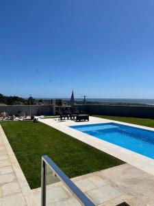 Santiago 1 - 4hvězdičkové hotely ve městě Viana do Castelo