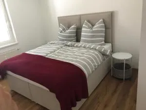 Gamlitz - RaStra Top 7 - 韦因地区拉奇