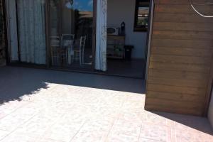 Pavillon