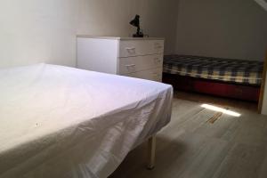 Appartements Pavillon : photos des chambres