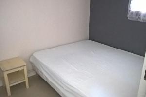 Appartements Pavillon : photos des chambres