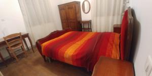 Appartement Paisible