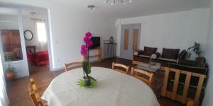 Appartement Paisible