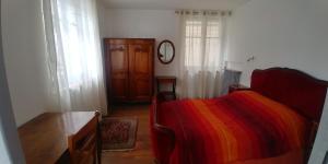 Appartement Paisible