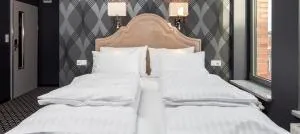 Cocorico Bed and Breakfast OLD TOWN Szczecin Adults Only - 莫什奇恩