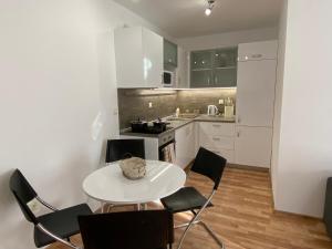 obrázek - Amel -new luxury apartment to the beach