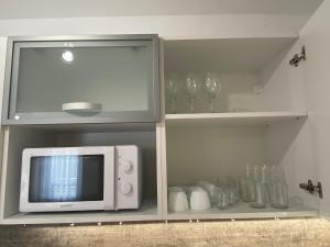 Amel -new luxury apartment close to the beach