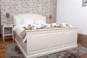 Old Town Studio by MRG Apartments