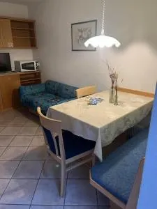 App Sonne Nr 15 - 卢塔戈