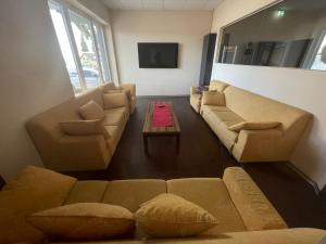 Hotel Koralpe