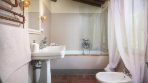 Villa 4 Chambres