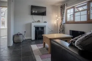 Lilac Cottage - 1 Bedroom Cottage - Amroth - Crunwear