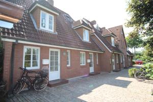 Luettmarsch 13_ Whg_ 5