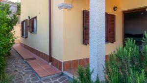 Casa Vacanze Solità img22