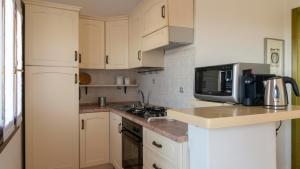 Casa Vacanze Solità